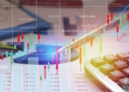 股票配资专业平台的投顾服务质量深度剖析