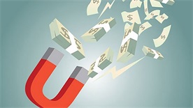 股票配资平台的盈利模式与资金管理深度剖析