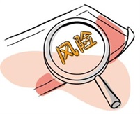 股票配资平台的法律合规：如何选择合法的配资平台？