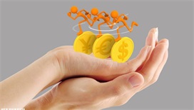 炒股配资门户哪个信息最全？2025年内容质量对比