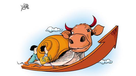 证券配资平台与传统券商融资有何不同？对比分析