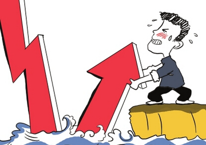 股票配资查询排名平台的排名算法揭秘