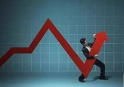 探究股民心声：为什么选择正规股票配资平台至关重要？