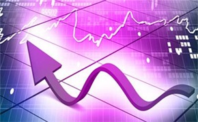 安全配资工具揭秘：投资人都在用什么？助你抢占交易黄金先机