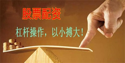 标题