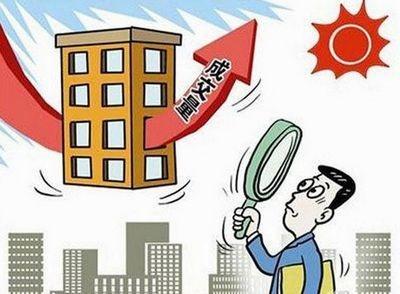 在线配资怎么选？哪家平台最安全指南，全网最全分析真实数据全公开