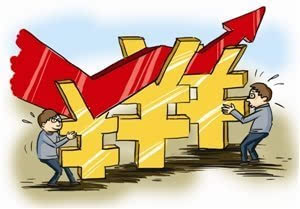 在线配资怎么选？小白入门攻略指南，全网最全分析助你安全盈利