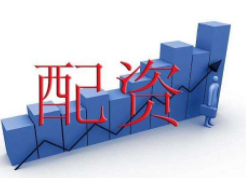 用炒股APP炒股靠谱吗？平台稳定性深度解析