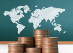 炒股老手用快速提现：快速翻倍收益的保障？[年份]经验分享与平台推荐