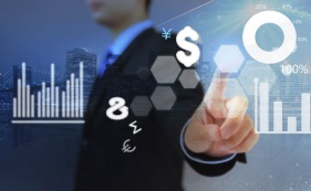 配资平台这么多怎么选？一文读懂平台差异和选择方法