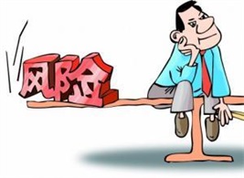 全国配资公司对比：按天、按月利息谁更合理