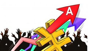 牛策略股票配资平台：投资回报率与资金运作大揭秘
