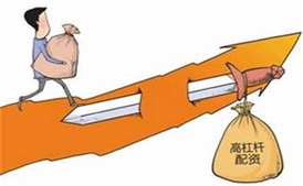 标题