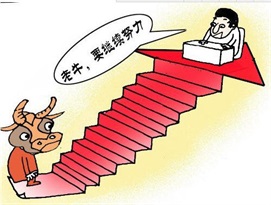 安全炒股股票配资门户隐私政策解读：用户数据保护与信息安全