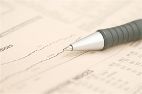 在线配资怎么选？哪家平台最安全指南，全网最全分析助你安全盈利