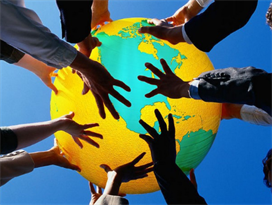 牛策略配资炒股平台客户服务质量大揭秘：专业、贴心、高效一个不落！