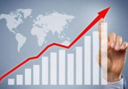 低风险理财辨真伪：新手如何判断正规？掌握这几点轻松不踩坑