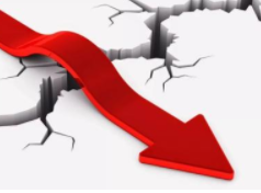 资金不多也能玩转炒股软件？这些低门槛平台了解一下