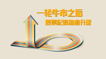 低利息配资怎么选？哪家平台最安全？全网最全分析，不踩雷不被坑！