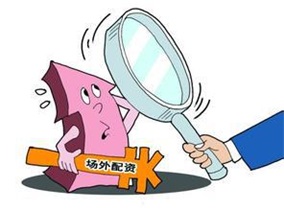 快速提现怎么选？平台排行榜推荐指南，全网最全分析一次看懂所有平台优劣