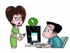 股票配资专业网的专业性，你看得见摸得着！