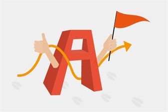 寻找正规配资平台：还在为此焦虑吗？推荐几个用户口碑最佳选择