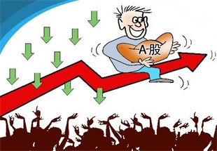 平台炒股配资风控：内部风险控制是如何运作的？机制详解