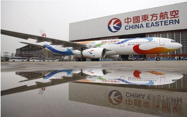 安全配资工具揭秘：投资人都在用什么？助你抢占交易黄金先机