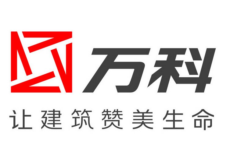 低利息配资怎么选？小白入门攻略指南，全网最全分析真实数据全公开