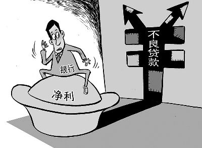 炒股配资平台低息排行，哪家平台最划算？