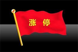 炒股平台怎么选？平台评测合集指南，全网最全分析轻松搞定炒股配资