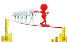 配资公司行情报告：如何解读并用于实战？专业分析与应用