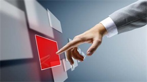 配资炒股网股票池质量大揭秘：他们推荐的股票真的能涨吗？如何理性看待“牛股”？