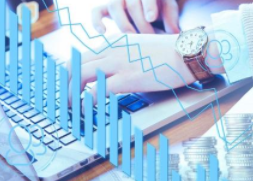 在线配资怎么选？真实用户经验分享指南，全网最全分析稳中求进收益翻倍