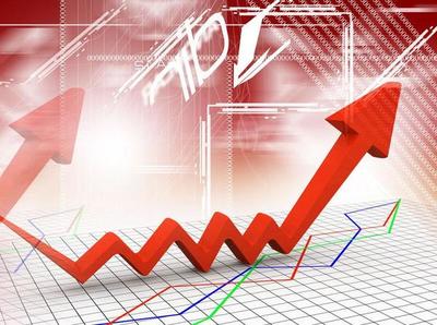 股票杠杆怎么选？从0到1快速入门指南，全网最全分析不踩雷不被坑