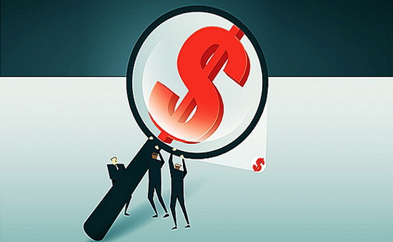 股票正规配资官网防伪：有哪些官方认证标识？品牌保护