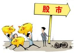 快速提现怎么选？平台评测合集指南，全网最全分析新手也能轻松搞懂