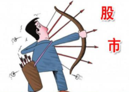 低门槛投资怎么选？避坑指南大全，股票期货全解析不踩雷！