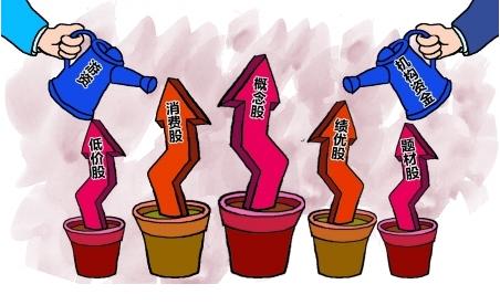 散户理财怎么选？哪家平台最安全可靠？全网最全分析，超低门槛快速入场指南