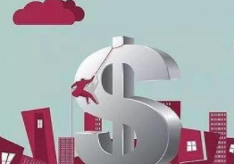 在股票配资门户平台，如何慧眼识珠——筛选优质深度分析，提升投资认知