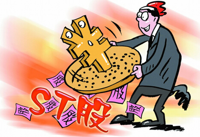 正规平台深度剖析：优势风险全知道？[年份]选择建议助你避坑