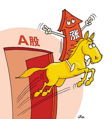 股票杠杆怎么选？投资前必看指南，全网最全分析快速提现零手续费