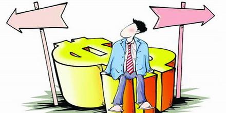 股票配资平台选择：10个“不要”与5个“务必”，[年份]避坑指南