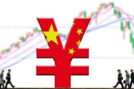 快速提现怎么选？哪家股票/期货平台最安全？全网最全分析正规平台高通过率指南