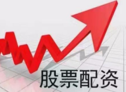 配资知名证券配资门户与券商合作模式分析
